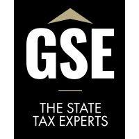 gse - the state tax experts