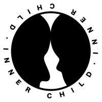 innerchild foundation logo image