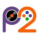 logo of Player 2