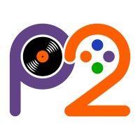 player2 logo image