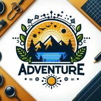 adventure capitalism logo image