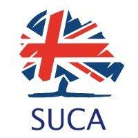 southampton university conservative association logo image