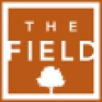 the field