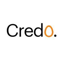 credo ventures logo image