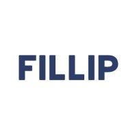 fillip logo image