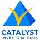 logo of Catalyst Investors Club