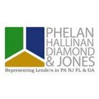 phelan hallinan diamond & jones logo image