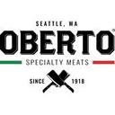 logo of Oberto Snacks Inc