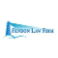 fendon law firm, p.c. logo image