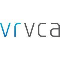 virtual reality venture capital alliance ("vrvca"​)