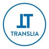 translia logo image