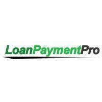 loanpaymentpro