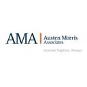 logo of Austen Morris Associates