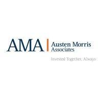 austen morris associates logo image