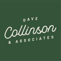 dave collinson & associates inc. logo image