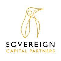 sovereign capital partners