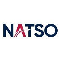 natso logo image