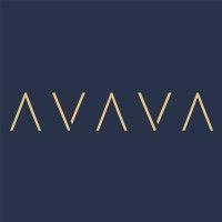 avava logo image