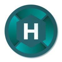 hydregen logo image