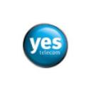 logo of Yes Telecom