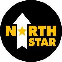 north star logo image