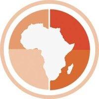 hemisphere africa logo image