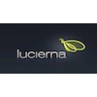 lucierna logo image