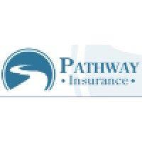 pathway insurance services, inc logo image