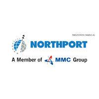 northport (malaysia) bhd logo image