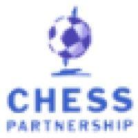 chess partnership logo image