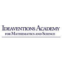 ideaventions academy for mathematics & science