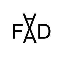 fad board logo image