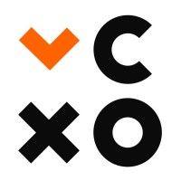 vcxo.directory logo image