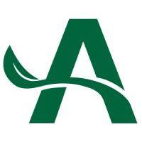 arbor financial credit union logo image