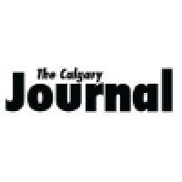 the calgary journal logo image