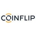 logo of Coinflip