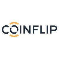 coinflip