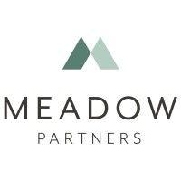 meadow partners logo image