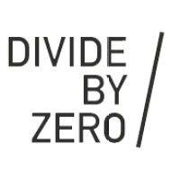 divide by zero