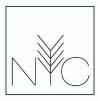 nyc agriculture collective logo image