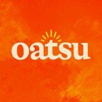 oatsu logo image