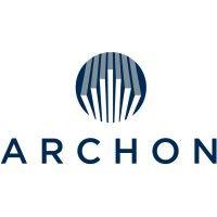 archon private equity partners logo image