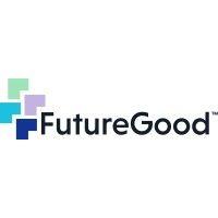 futuregood