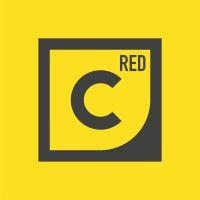 carbonred logo image