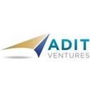 logo of Adit Ventures