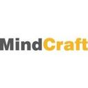 logo of Mindcraft Software Pvt Ltd