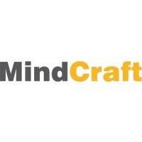 mindcraft software pvt. ltd. logo image