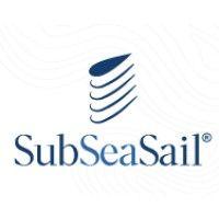 subseasail®, inc. logo image