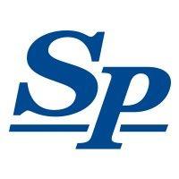 spectra premium mobility solutions logo image