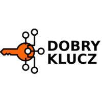 dobryklucz.pl fhu piotr mądry